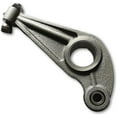 thumbnail image 2 of Seapple New 1pcs Intake Rocker Arm Kit 3103843 4059353 4298638 Compatible with Cummins QSX15 Diesel Engine, 2 of 6