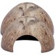 thumbnail image 1 of 2Pcs Decorative Reptile Hideouts Wear-resistant Reptile Shelters Delicate Terrarium Decors, 1 of 4