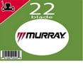 thumbnail image 2 of Murray Cut Lawnmower Blade, 2 of 2