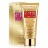 Slim Cream - Fat Burning Cream Cellulite Removal Cream Professional Anti-Cellulite Slimming Cream