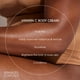 thumbnail image 5 of Loción corporal Advanced Clinicals Crema con vitamina C, 5 of 9