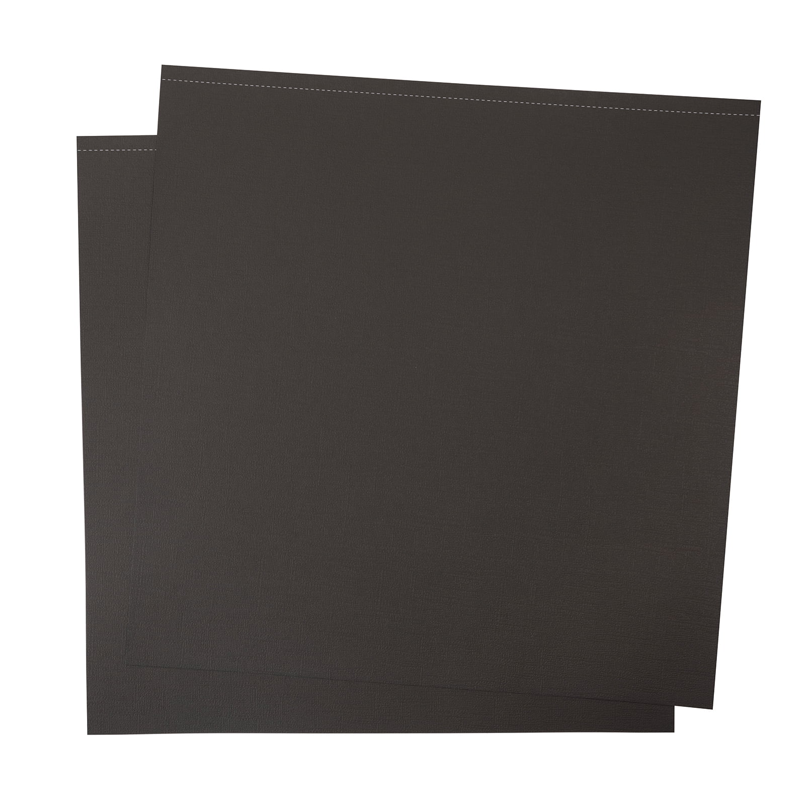 papierブラック ab119b45-d1e2-4a36-ad3d-