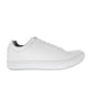 thumbnail image 1 of Tenis Omar color blanco con textura en laterales 28.0 Dorothy Gaynor Tenis Omar color blanco con textura en laterales 28.0, 1 of 6