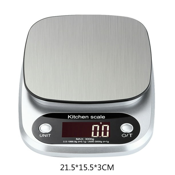 Kitchen sale balance scales