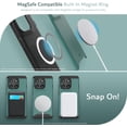 thumbnail image 3 of Funda TUDIA Merge Compatible con Magsafe para Motorola Edge 2025, 3 of 7