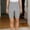 #9Gray, variant on MYAOYI Womens Shorts Casual High Waist Biker Shorts, Knee Length Soft Yoga Shorts for Lounge & Daily