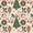 Color 1, variant on Christmas Peel and Stick Wallpaper 17.7in x 9.8ft Winter Themed Cozy Sweaters Snowy Trees Hot Cocoa Snowflakes Contact Paper Vinyl Self Adhesive Wall Paper for Bedroom Shelf Cabinet Winter Decor