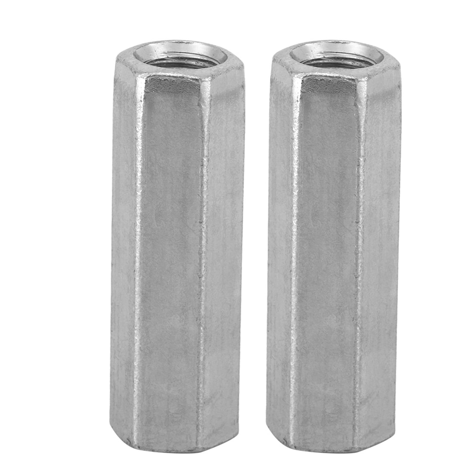 tuerca-de-varilla-larga-tuercas-de-acoplamiento-10-piezas-m8-hexagonal
