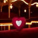 thumbnail image 4 of Escada Show Me Love Eau De Parfum Spray By Escada Escada Model, 4 of 7