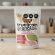 thumbnail image 2 of Truegrain Granola Arándano Chocolate Blanco 400g | Sin Conservadores | Artesanal, 2 of 3
