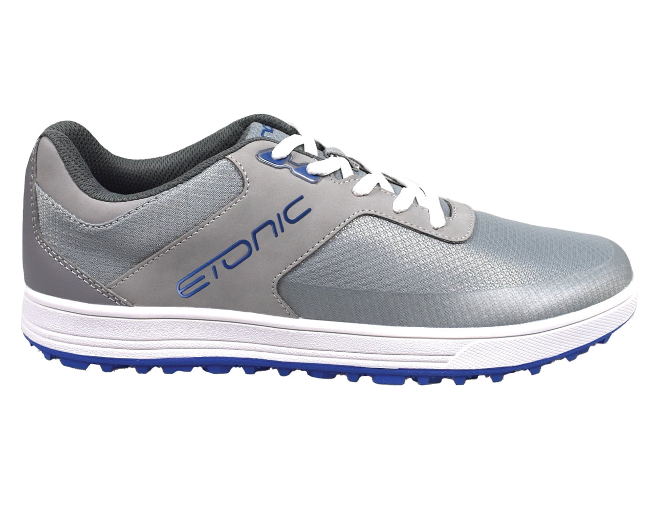 Etonic Mens G-SOK 3.0 USA Limited Edition Spikeless Golf Shoes G300RWB Size 8.5 Etonic G-SOK 3.0 Golf Shoe, USA Limited Edition (Men main image 3