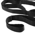 thumbnail image 5 of Ettsollp Stretching Strap Non-elastic Stretch Strap with Multiple Wear Resistant Physical Therapy Yoga Strap for Flexibility Training Injury Versatile for Men, 5 of 8
