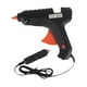 thumbnail image 2 of Herramientas Genéricas De Reparación De Abolladuras De Coche, Color Negro, Multifuncional, Sin Pintura, Resistente, 40 W, 2 of 8