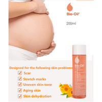 Bio Oil Walmart Com