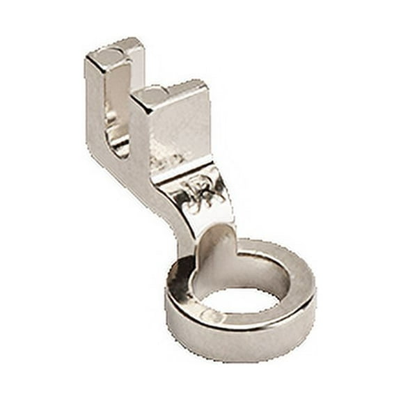 Bernette Ruler Foot for B77, B79