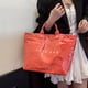 thumbnail image 4 of Bolso bandolera impermeable | Bolso bandolera ligero y resistente a desgarros para viajes y desplazamientos | Bolso para portátil de gran capacidad | Material reciclable y ecológico, 4 of 5