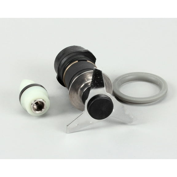 Robot Coupe Mp450A Blade Assembly 39337 - Genuine OEM Replacement Part