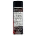 thumbnail image 2 of Rustcheck Convertisseur de Rouille, Aérosol, 283 g, 2 of 3