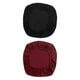 thumbnail image 1 of 2x elásticas para sillas de oficina Funda para silla Funda antipolvo para silla, 1 of 7