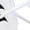 white-style, variant on 2024 Abstract Flowers Women Or Men Lace Up Flat Sneakers Female Mesh Walking Footwear