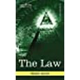 thumbnail image 1 of The Law, 1 of 3