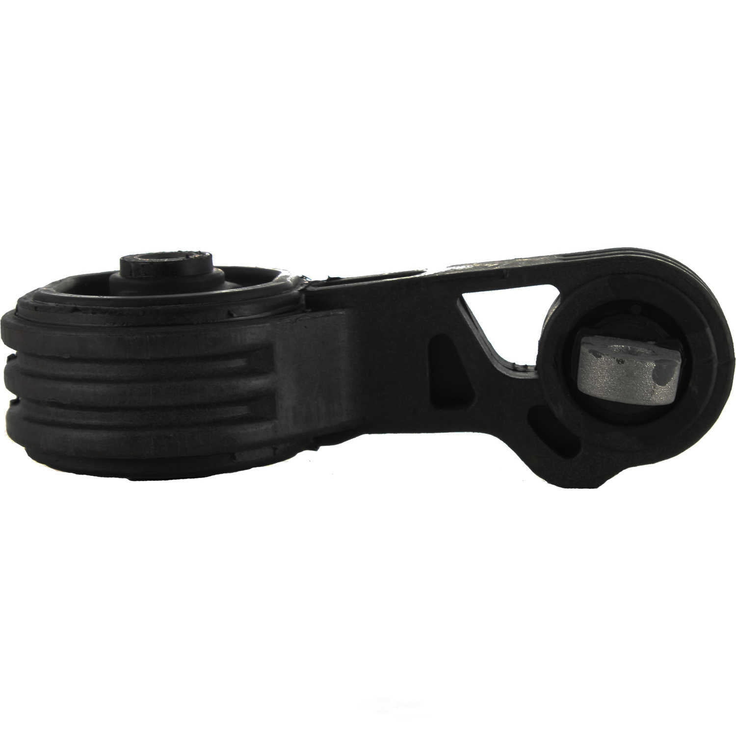 Pioneer Automotive Industries 634535 Pioneer Engine Torque Strut Mount