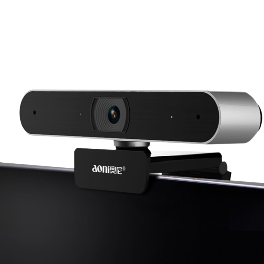a30 camera