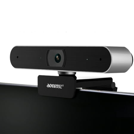 a30 camera