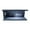 FC03, variant on MERIGLARE 1/64 Vehicle Diorama Display Case with Light, Organizer for Car Models and Accessories , FC04