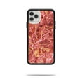 thumbnail image 1 of MightySkins LIFSLIPH11-Rosy Foil Skin for Lifeproof Slam Case iPhone 11 - Rosy Foil, 1 of 3