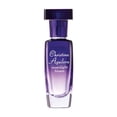 thumbnail image 2 of Perfume Christina Aguilera Moonlight Bloom 15 ml, 2 of 7