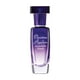 thumbnail image 2 of Perfume Christina Aguilera Moonlight Bloom 15 ml, 2 of 7