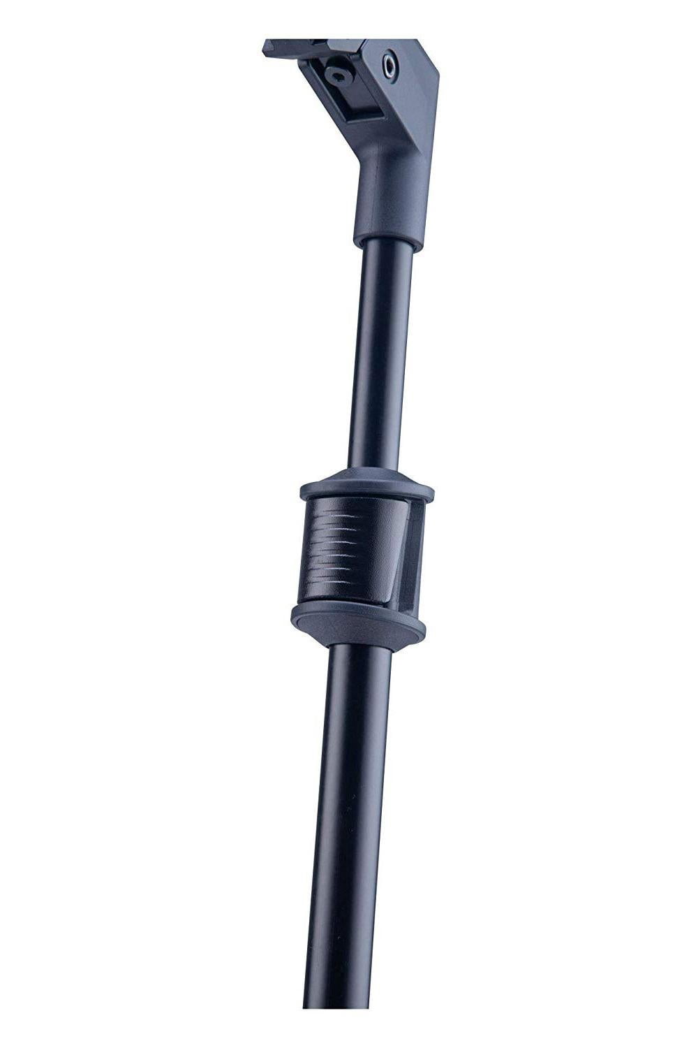 Hercules Auto Grip Ukulele Stand