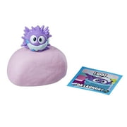 Itty Bitty Lost Kitties Kitty Figure, 36 to Collect, Ages 5 and Up