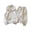 C186 Light Gray, variant on CONZONE Toddler Boys Outfits 2 Piece Tie Dye Long Sleeve Hoodies Jogger Pants Set Soft Fall Winter Clothes for Kids