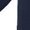 Navy, variant on Shinedown Cotton Father Day T-shirt