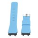 thumbnail image 4 of Correa De Reloj De Silicona Suave, Correas Ajustables De Alta Elasticidad, Repuesto Para Active Edge, 4 of 7