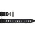 thumbnail image 1 of ScubaPro galileo SolLunaTerra Black Wrist Strap Set, 1 of 1