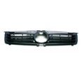 thumbnail image 1 of Parrilla, 1 of 3