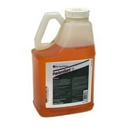 PastureGard HL Herbicide - 1 Gallon