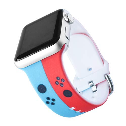 Kids apple watch band discount