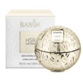 thumbnail image 1 of Crema antiarrugas BABOR HSR Lifting 50 ml con vitamina E, 1 of 7