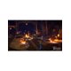 thumbnail image 4 of Eiyuden Chronicle: Hundred Heroes Nintendo Switch, 4 of 5