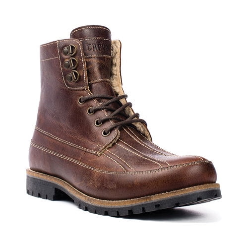 Men's Crevo Fairby Duck Toe Boot Men's Crevo Fairby Duck Toe Boot