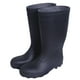 thumbnail image 2 of Botas Jardineras # 4 De Hule Pvc 24 Mex 6 Usa 137564 Surtek SURTEK 137564, 2 of 2