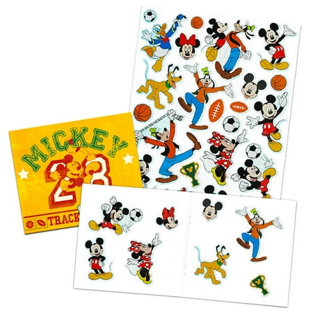 Minnie mouse coloring book walmart