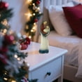 thumbnail image 2 of Adornos navideños, regalos navideños, figuras de resina para belenes, regalos navideños, decoración religiosa para el hogar, esculturas artísticas cristianas, decoración de mesa navideña, estatuas de, 2 of 4