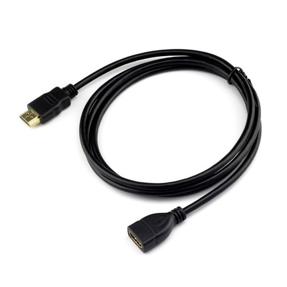 HDMI Extension Cables