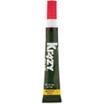 thumbnail image 2 of Krazy Glue(R) Maximum Bond No-Run Gel-20G, 2 of 6