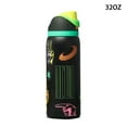 thumbnail image 1 of Pin-kcherry FreeSip Acier Inoxydable 24 Oz, 1 of 4